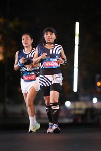 BIB: 
                            <button type="button" onclick="openModal(24599746)" class="btn btn-primary btn-sm float-right btn-popup" data-toggle="modal" data-target=".modal-high-quality">
                        <i class="fas fa-shopping-cart"></i> Add to Cart
                    </button>
                                            <button type="button" onclick="isThisMe(24599746, true)" class="btn btn-success btn-sm float-right btn-popup btn-isme hidden" data-toggle="tooltip" data-placement="bottom" title="นี่คือรูปของคุณใช่ไหม คลิกที่นี่เพื่อเอาเข้าอัลบั้ม">
                        <i class="fas fa-plus"></i> Add to album
                    </button>
                    <button type="button" onclick="isThisMe(24599746, false)" class="btn btn-warning btn-sm float-right btn-popup btn-isnotme hidden">
                        <i class="fas fa-ban"></i> Remove from album
                    </button>